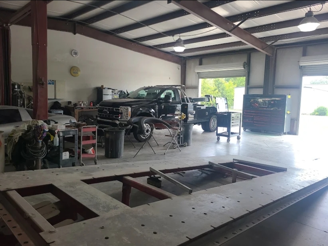 Insurance Claims